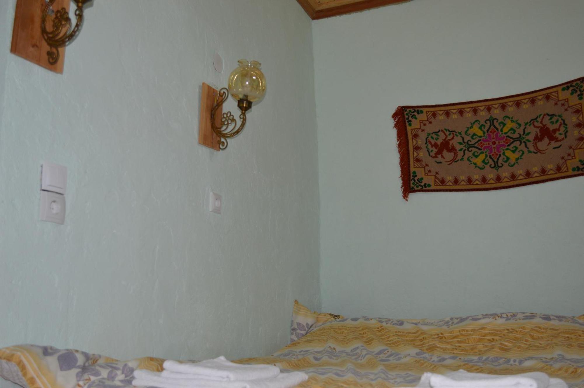 Sweet Memories Apartment Kato Pedina Exterior photo