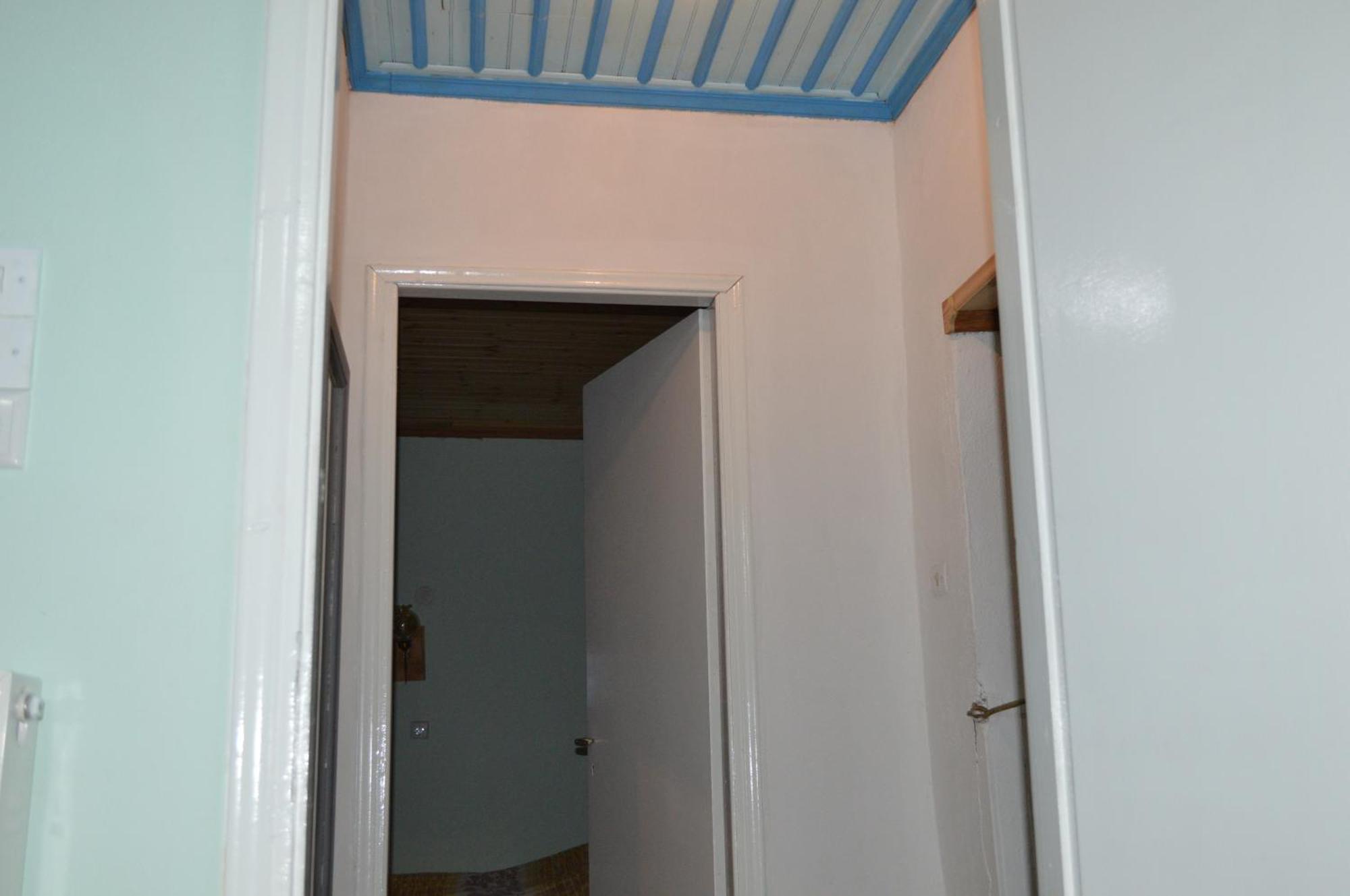 Sweet Memories Apartment Kato Pedina Exterior photo