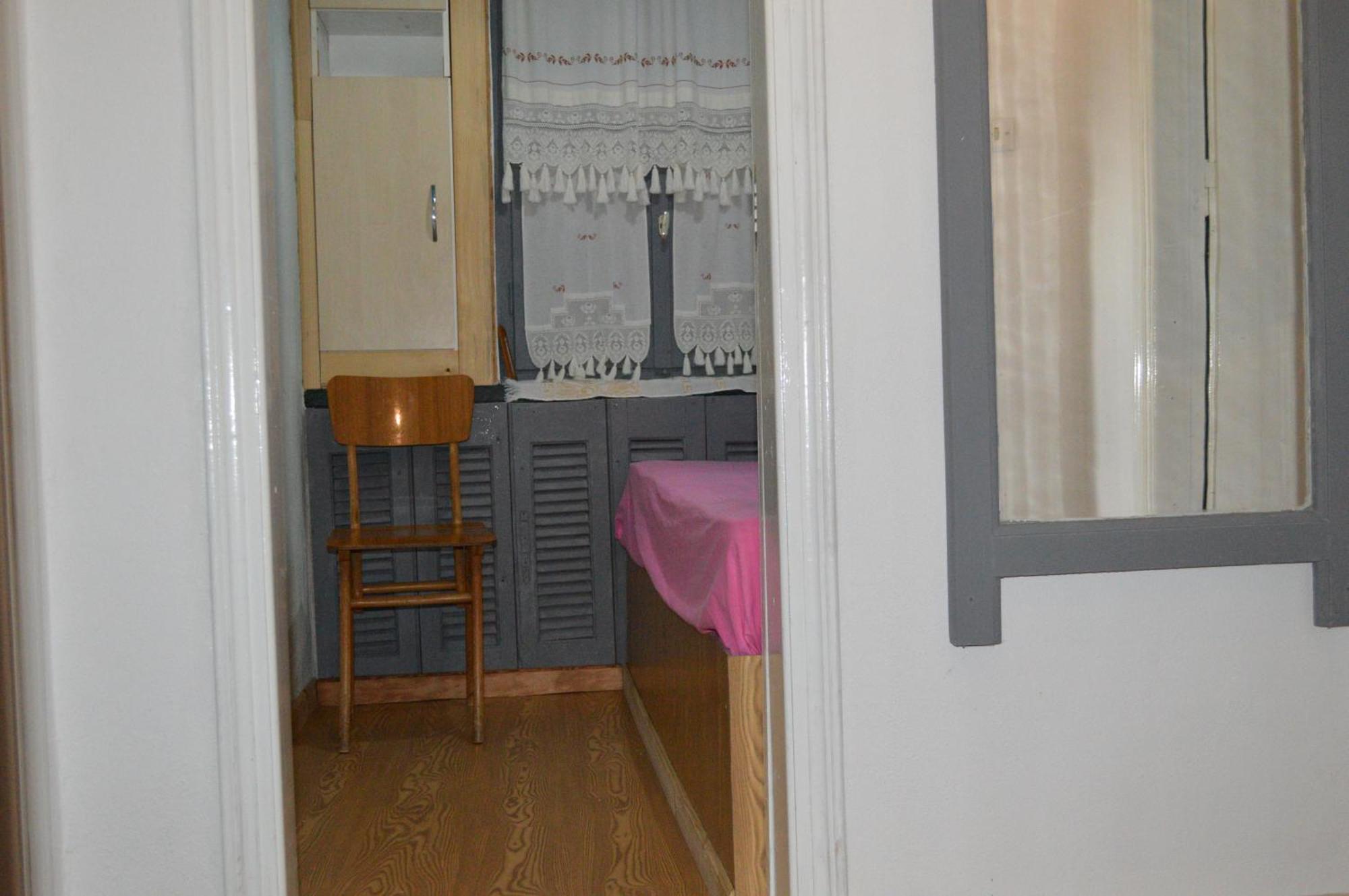 Sweet Memories Apartment Kato Pedina Exterior photo