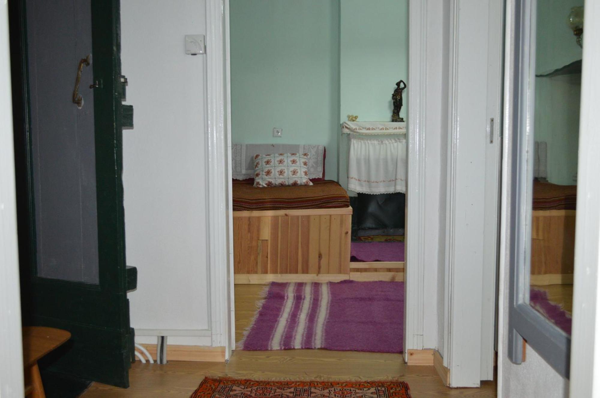 Sweet Memories Apartment Kato Pedina Exterior photo